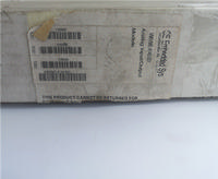 GE IC697CHS791 I / O module